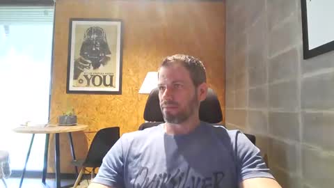 shad0w_hunter online show from 02.12.25