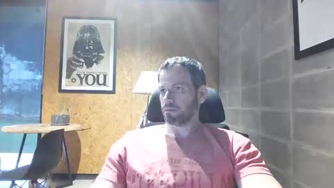 shad0w_hunter online show from 02.13.25