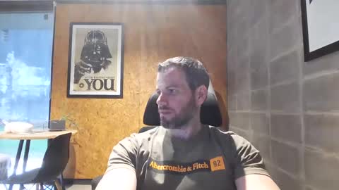 shad0w_hunter online show from 02.17.25