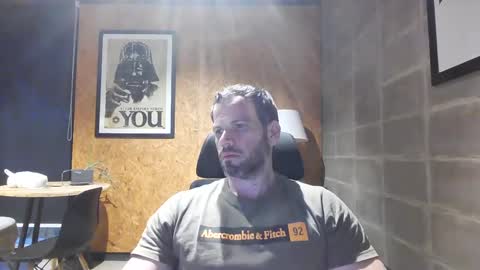 shad0w_hunter online show from 02.17.25