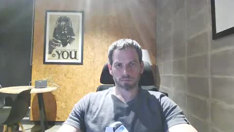 shad0w_hunter online show from 02.28.25