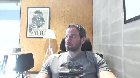 shad0w_hunter online show from 03.05.25