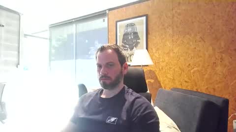 shad0w_hunter online show from 01.06.26