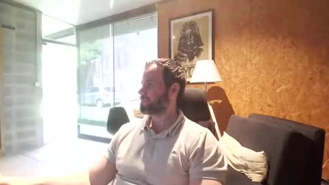 shad0w_hunter online show from 01.12.26