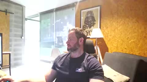 shad0w_hunter online show from 03.09.26