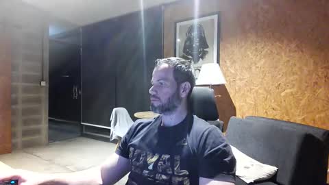 shad0w_hunter online show from 03.12.26