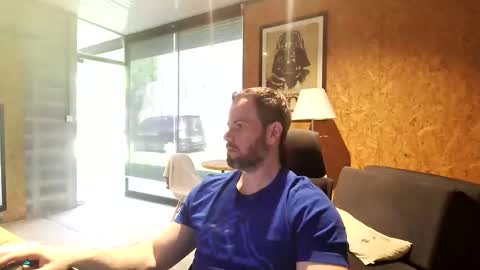 shad0w_hunter online show from 03.13.26