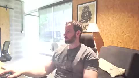 shad0w_hunter online show from 03.19.26