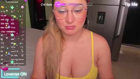 Shaday online show from 01.20.25