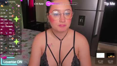 Shaday online show from 01.23.25