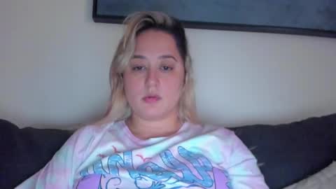 Shaday online show from 02.10.25