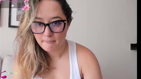 Shaday online show from 03.17.26