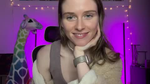 shadebabe online show from 12.07.24