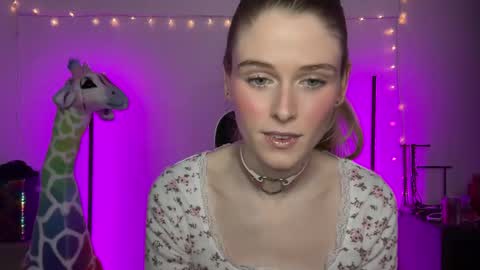 shadebabe online show from 02.04.25