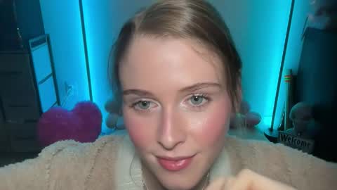 shadebabe online show from 04.08.26