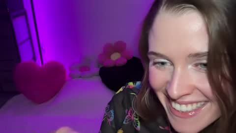 shadebabe online show from 06.20.26