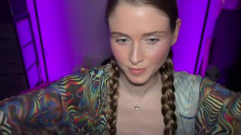 shadebabe online show from 07.01.26
