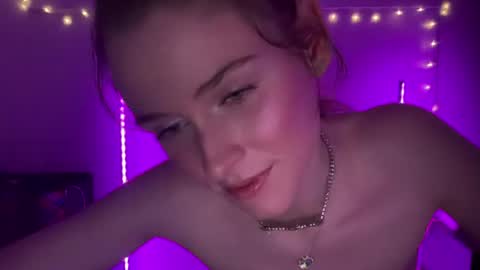 shadebabe online show from 07.17.26