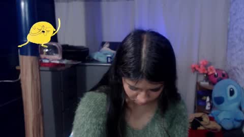 Snapshot of shaden_1 chatting on 02.11.25 Liz online show from 02.11.25