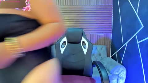 Liz online show from 02.20.26