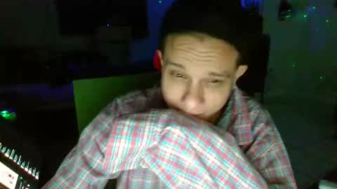 shades455 online show from 03.27.26