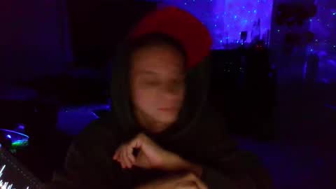 shades455 online show from 03.30.26