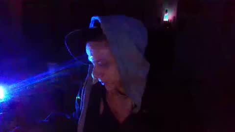 shades455 online show from 05.20.26
