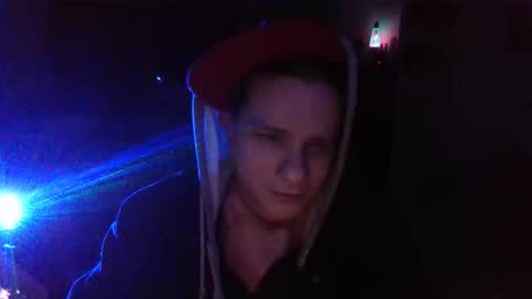 shades455 online show from 05.22.26