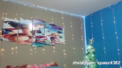 shadia online show from 01.01.25