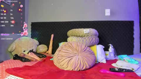 shadia online show from 03.29.26