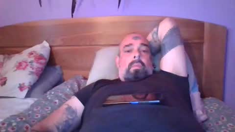 shadinray online show from 11.06.25