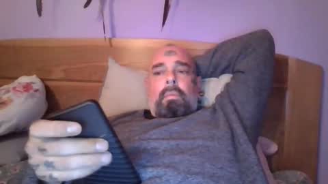 shadinray online show from 11.09.25