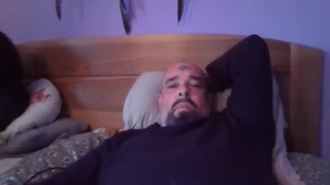 shadinray online show from 11.17.25