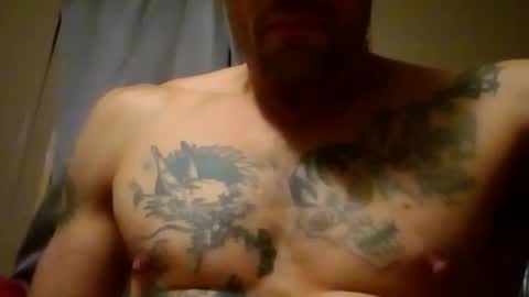 shadow7094184670 online show from 10.16.25