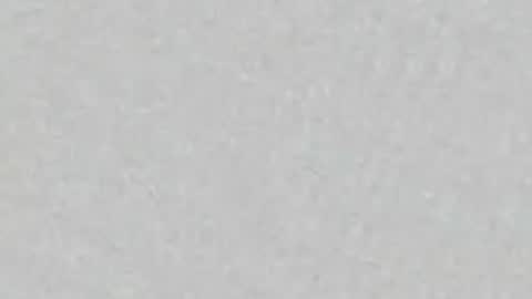ShadowBoy 2405 online show from 08.01.26