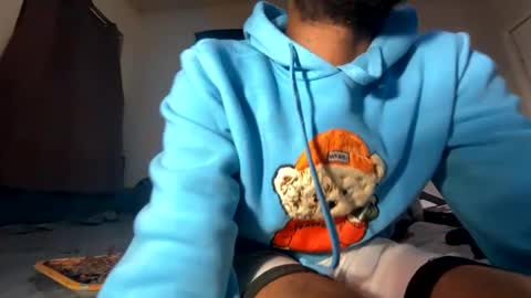 Shadow online show from 01.04.25