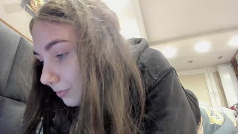 shadow_raffi online show from 12.02.24