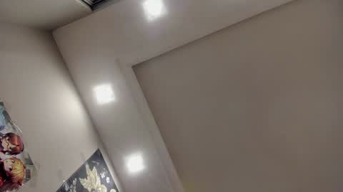 shadow_raffi online show from 12.11.24