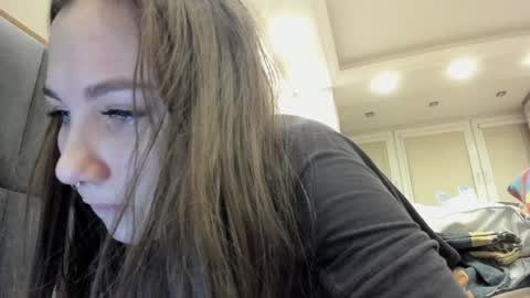 shadow_raffi online show from 12.15.24