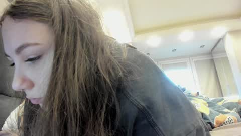 shadow_raffi online show from 12.21.24