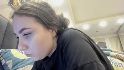 shadow_raffi online show from 12.22.24