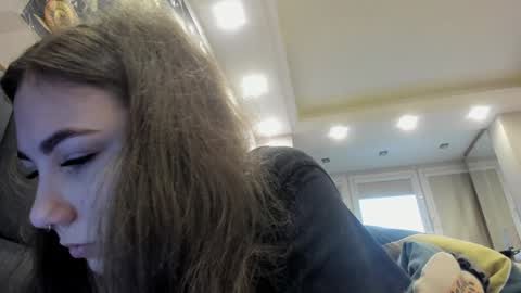 shadow_raffi online show from 12.22.24