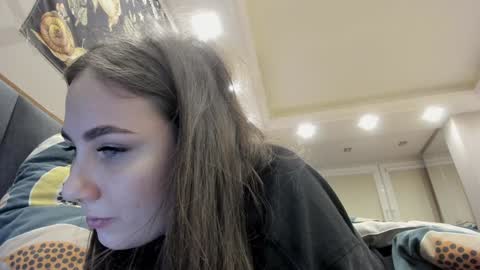 shadow_raffi online show from 12.23.24