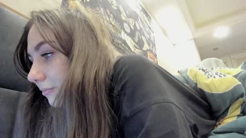 shadow_raffi online show from 12.24.24