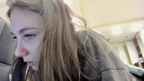 shadow_raffi online show from 12.30.24