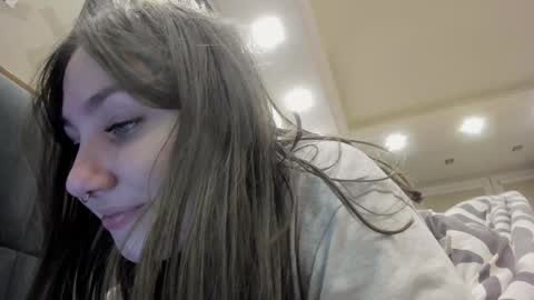 shadow_raffi online show from 01.14.25