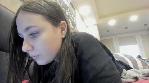 shadow_raffi online show from 01.19.25