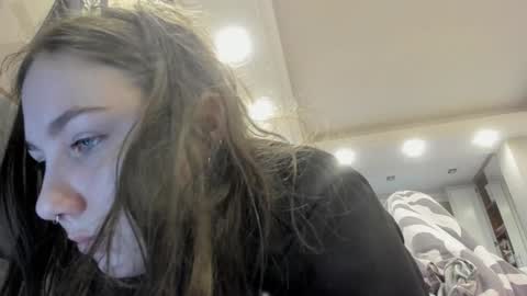 shadow_raffi online show from 01.25.25