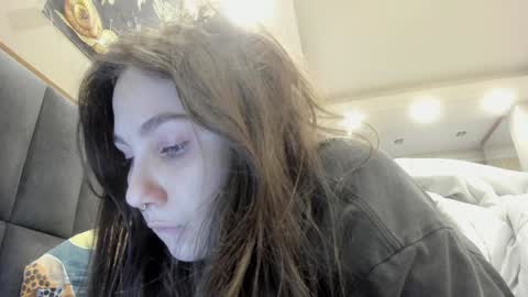 shadow_raffi online show from 02.01.25