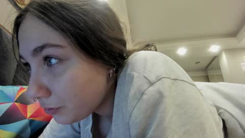 shadow_raffi online show from 02.02.25